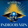 Indigobarn