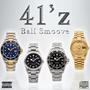 41'z (Explicit)