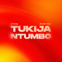 Tukija Ntumbo