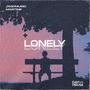 Lonely