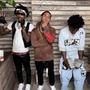 baghdad (Explicit)