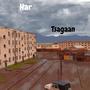 Har tsagaan