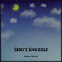 Sibo's Snuggle