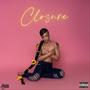 Closure (Explicit)