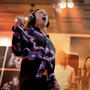 We Will Rock You