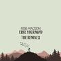 Free Your Mind(The Remixes)