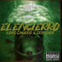 EL ENCIERRO (Explicit)