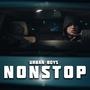 NON STOP (Explicit)