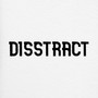 Disstract