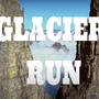 Glacier Run