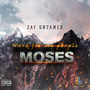 Word for My People (Moses) [Explicit]