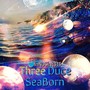 Three Duce SeaBorn (Explicit)