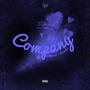 Company (Slowed + Reverb) [Explicit]