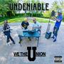 Undeniable (Explicit)