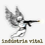 Industria Vital (Explicit)