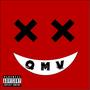 QMV (Explicit)