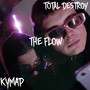 The Flow (Explicit)