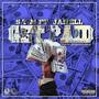 Get Paid (Explicit)