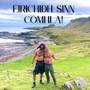 Èirichidh Sinn Còmhla! (We Rise Together!)