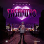 Sasanuvo (Explicit)