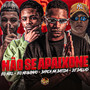 Não Se Apaixone (Explicit)