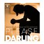 Please Darling (feat. Nathan Nakikus)