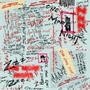One More Night (Explicit)