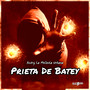 Prieta De Batey (Explicit)