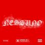 NESSUNO (Explicit)