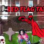 Red Flag Tape (Explicit)