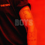 Boys (Explicit)