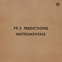 Predictions (Instrumentals)