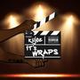 It's Wraps (Explicit)