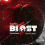 Blast (Explicit)