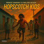 Hopscotch Kids (Explicit)