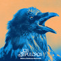 Los Sepulcros (Explicit)