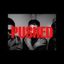 PUSHED (Explicit)