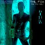 The Fox (The Sax Mixes)