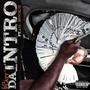 Da intro (feat. Lil Wookie) [Explicit]