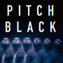 Pitch Black