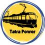 Tatra Power