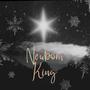 Newborn King