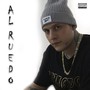 Al ruedo (Explicit)