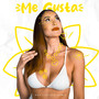 Me Gusta (Remix) [Explicit]