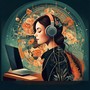 Focused Mind: Music for Concentration and Work