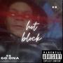 Hot block (Explicit)