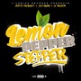Lemon Pepper Stepper (feat. Jus Bang) [Explicit]