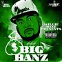 Big Banz 444 (Explicit)