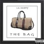 The Bag