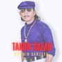 Takon Salah